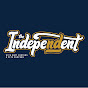 The Independent: A Notre Dame Football Podcast logo