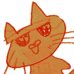 メルちゃんテレビMTV-Mel-chan Television-アイコン画像