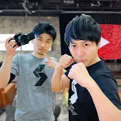 【鍼灸院Roots】トバにしフィットネス