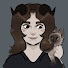 5EZqo6qo0lI-channel-avatar-LokiTheRatGod