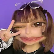 益田って呼んでください