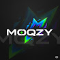 Hire Moqzy — Gaming YouTube creator for sponsorships