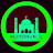 avatar of @muhsinuntj