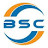 Bsc College Wala