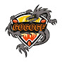 Gogo_ logo