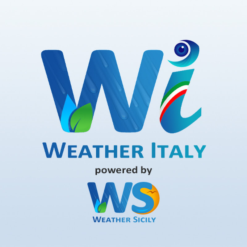Weather Italy - WS Cam thumbnail