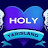 Tarisland Holy