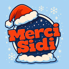 MerciSidi