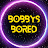 BobbysBored