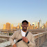 YQTXVK2nQM4-channel-avatar-Abdul