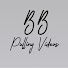 yzCJXblBP-g-channel-avatar-BB Pulling Videos