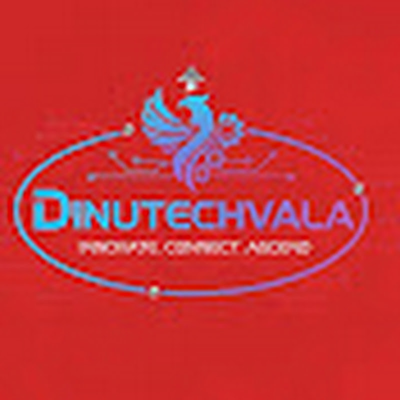 Hire Dinutechvala  — Movie Reviews & Analysis YouTube creator for sponsorships