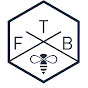 FreeTheBees Switzerland logo