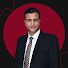 3KaEC-dp4_Q-channel-avatar-Gulshan Awasthi