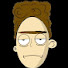 T_M7EUoe53Q-channel-avatar-Sirous