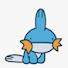 p8C26JMDuHE-channel-avatar-Danner
