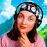 Vn_hDzkSXlQ-channel-avatar-FLO STYLES and Venexicana