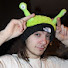 8bd7COmYJW8-channel-avatar-Great
