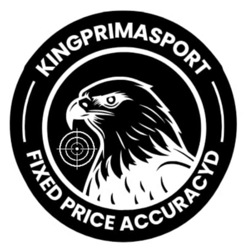 kingprima sport