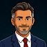 sOyDZ5vSerM-channel-avatar-Daniel Explica Dinheiro