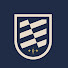 B74LyS4P0oY-channel-avatar-Easy Ed