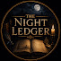 FS9-uEiePOA-channel-avatar-The Night Ledger