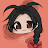 @المصور-ن7ح