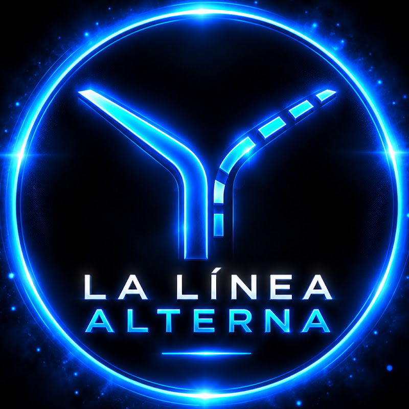 La Línea Alterna