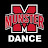 Munster Varsity Dance