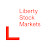 Liberty Stock Markets