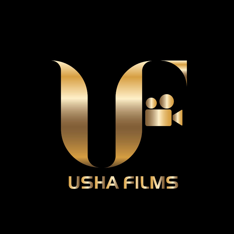 Usha Films 
