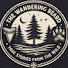 Br2yNwQvrtY-channel-avatar-The Wandering Beard