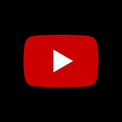 𝗦𝗵𝗼𝗿𝘁𝘀 𝗧𝗲𝗮𝗺