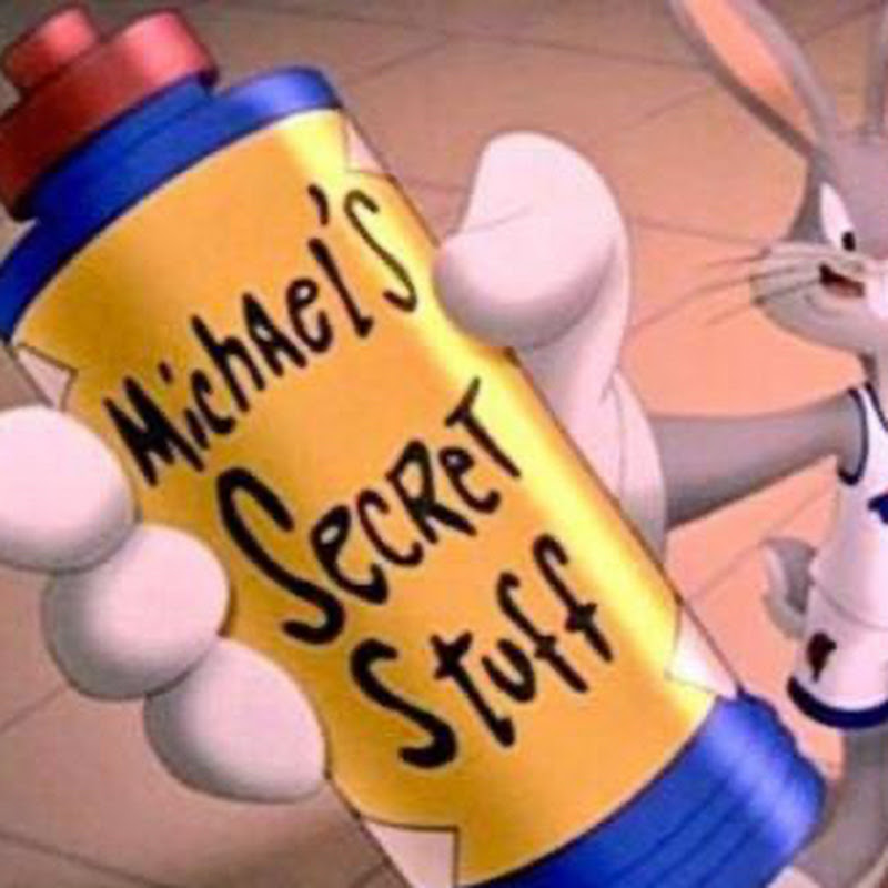 Coach Ducharme (Coach Chrispect)