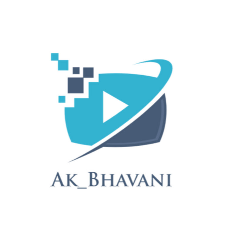 Ak_Bhavani