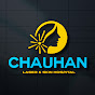 CHOUHAN SKIN-HOMEO HOSPITAL NOHAR logo