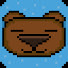vuJp-AnOSL0-channel-avatar-TavelMoose
