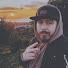 xwct92VpMRg-channel-avatar-Alan 