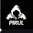 @pirul_official