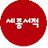 @세종서적-p9r
