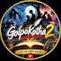 hUUI35QnoXw-channel-avatar-GolpoKotha2