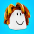 2qSDCYNnORE-channel-avatar-GOOFYBALL
