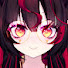 s4G1hKEF0UQ-channel-avatar-Alekirser Live