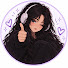 zubwXp-qYUg-channel-avatar-HNO46