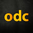 X9tZfkdtZbA-channel-avatar-ODC TV - Ondes De Choc TV