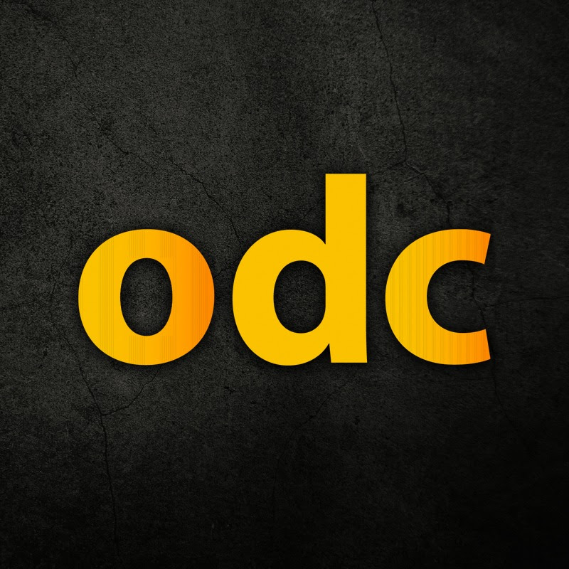 ODC TV - Ondes De Choc TV