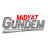 Midyat GÜNDEM Com