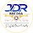 JDR Media