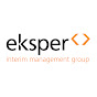 Eksper Interim Management logo