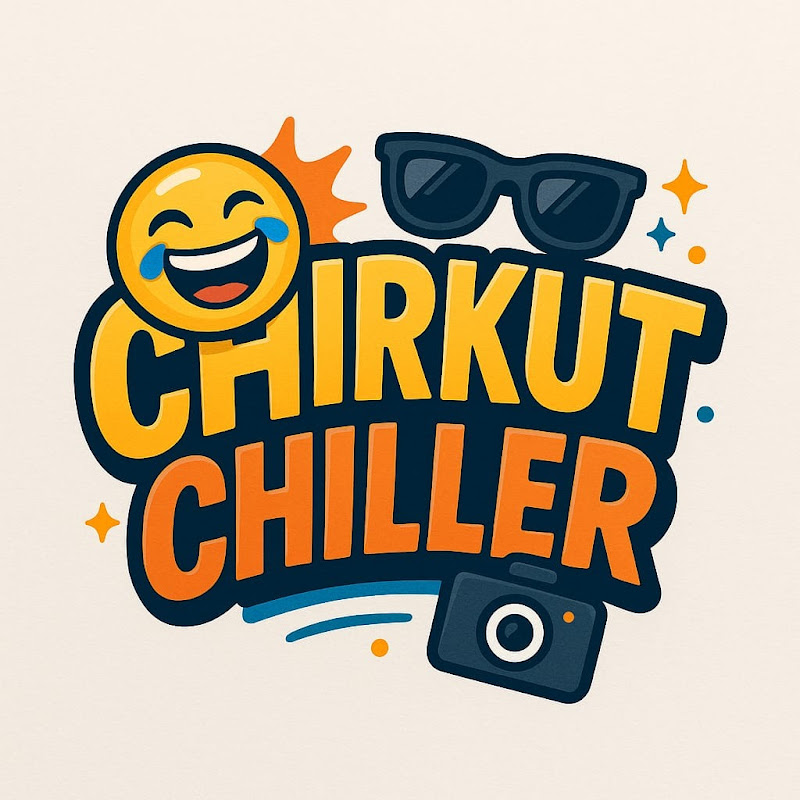 chirkut chiller